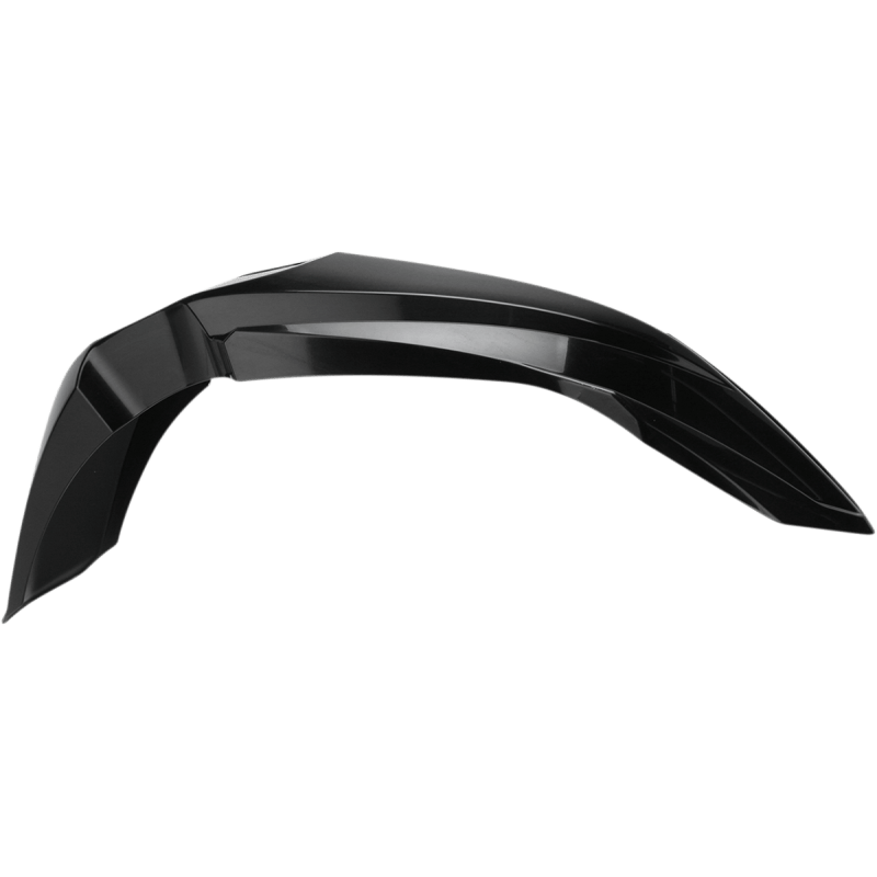 ACERBIS FRONT FENDER YZ250F/450F:10 - 10 - DRIVEN Canada's Powersports 8866878125452171740001
