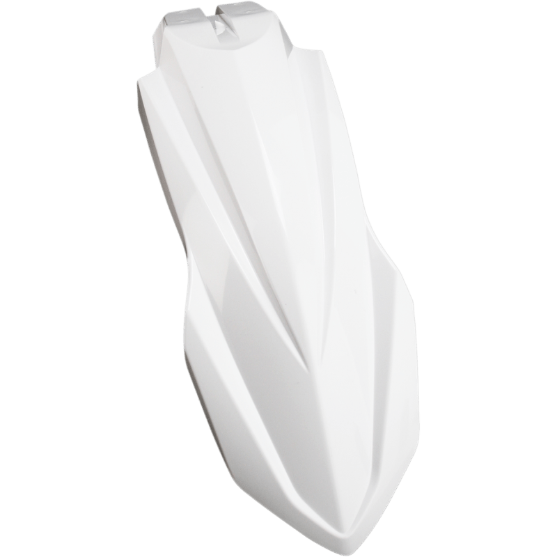 ACERBIS FRONT FENDER YZ250F/450F:10 - 10 - DRIVEN Canada's Powersports 8866878125522171740002