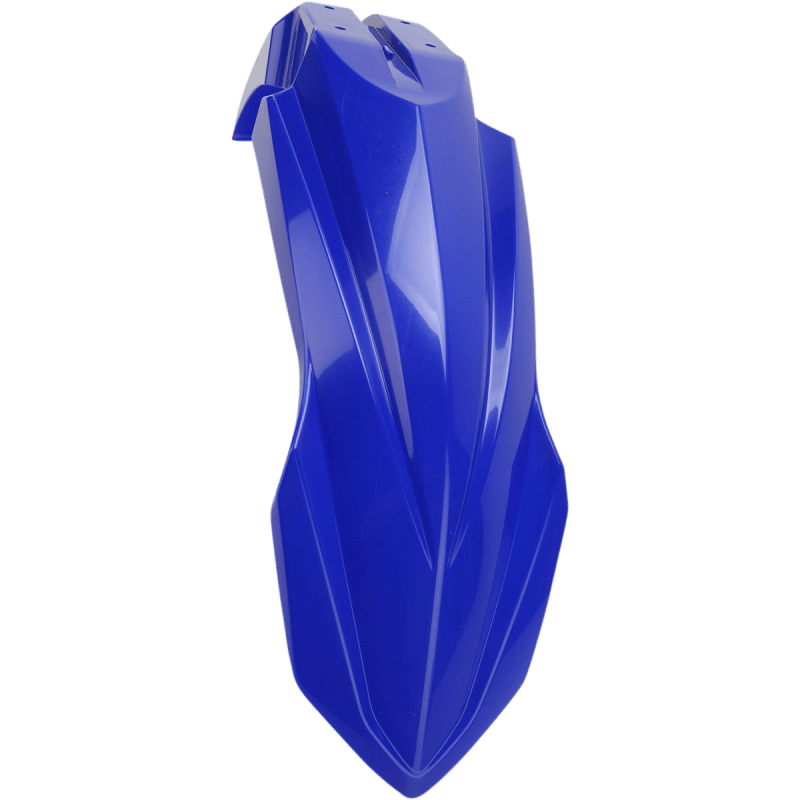 ACERBIS FRONT FENDER YZ250F/450F:10 - 10 - DRIVEN Canada's Powersports 8866878125692171740003