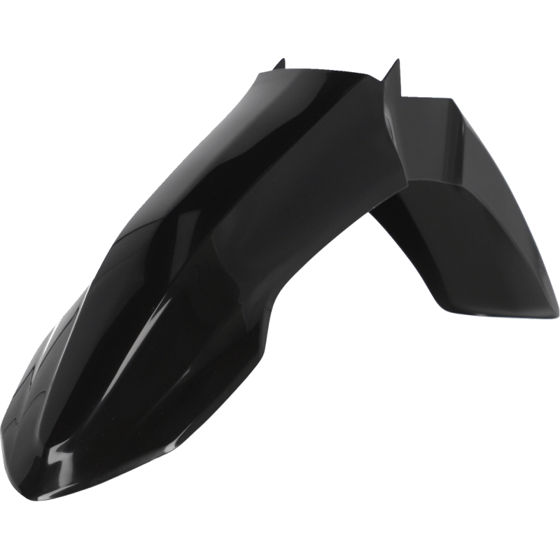 ACERBIS FRONT FENDER YZ450F:23 - 23 - DRIVEN Canada's Powersports 2979490001