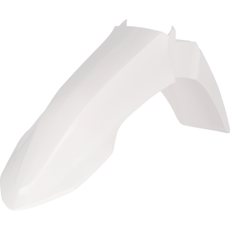 ACERBIS FRONT FENDER YZ450F:23 - 23 - DRIVEN Canada's Powersports 2979490002