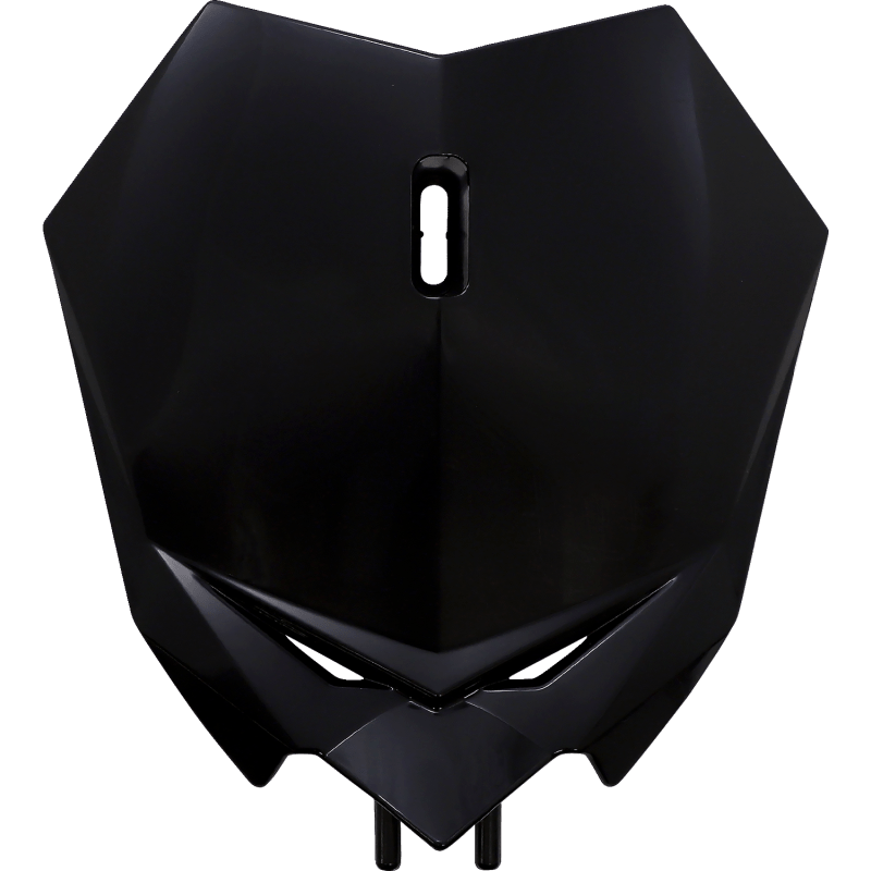 ACERBIS FRONT PLATE BETA RX:20 - 22 - DRIVEN Canada's Powersports 80527967625032936330001