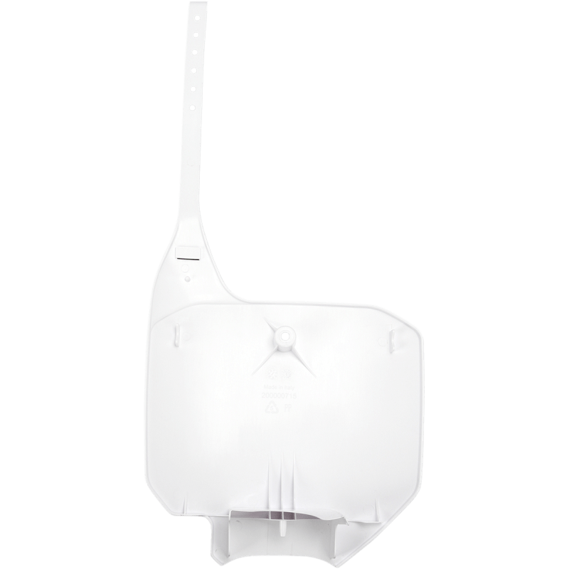 ACERBIS FRONT PLATE CRF150R:07 - 10 - DRIVEN Canada's Powersports 8866872187122084530002