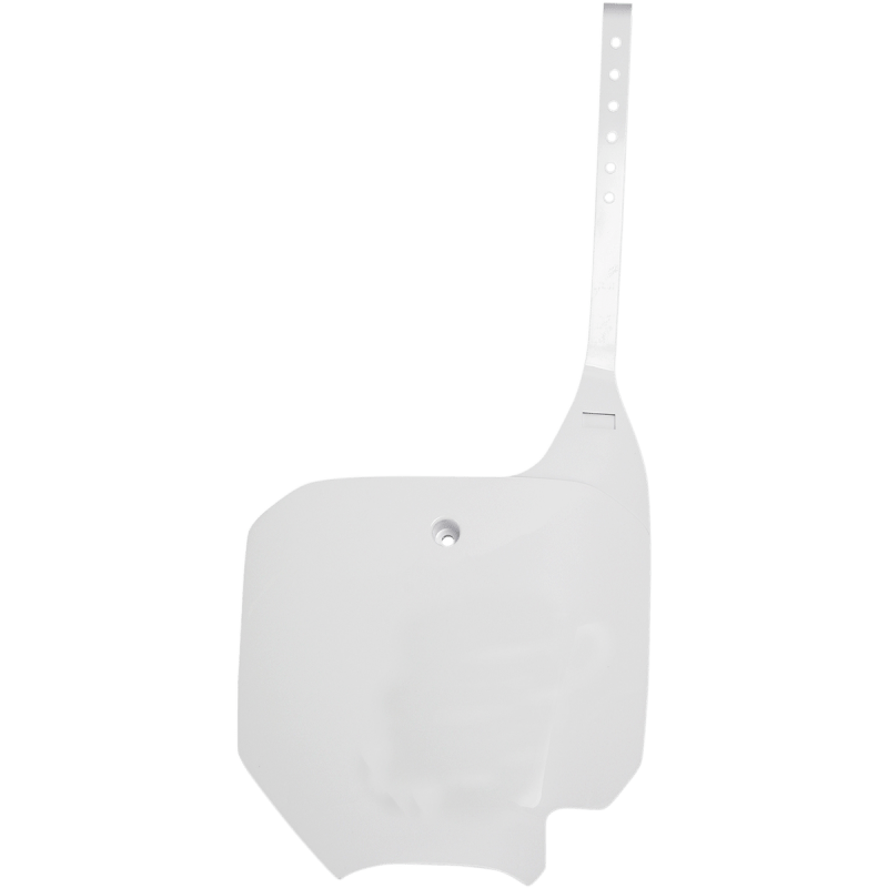 ACERBIS FRONT PLATE CRF150R:07 - 10 - DRIVEN Canada's Powersports 8866872187122084530002