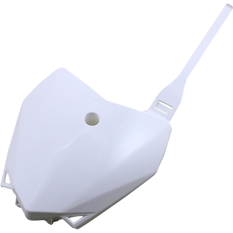 ACERBIS FRONT PLATE KLX110/110L:10 - 22 - DRIVEN Canada's Powersports 80527966437652780400006