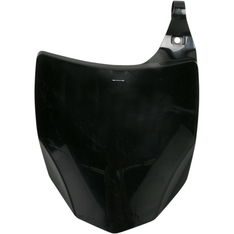 ACERBIS FRONT PLATE KX250F/450F:09 - 10 - DRIVEN Canada's Powersports 8866876310472141750001