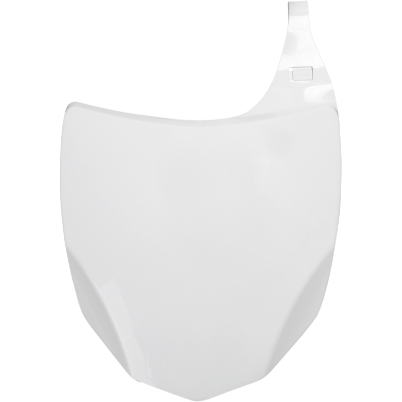 ACERBIS FRONT PLATE KX250F/450F:09 - 10 - DRIVEN Canada's Powersports 8866876310542141750002