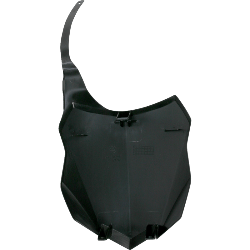 ACERBIS FRONT PLATE KX250F/450F:13 - 13 - DRIVEN Canada's Powersports 8861184468132314150002