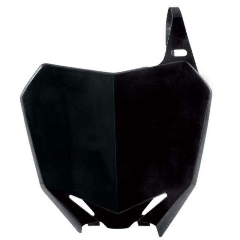 ACERBIS FRONT PLATE RMZ450:08 - 10 - DRIVEN Canada's Powersports 8866874259672113630001