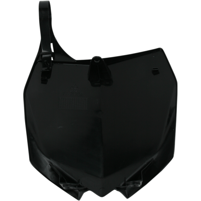 ACERBIS FRONT PLATE YZ250F/450F:10 - 10 - DRIVEN Canada's Powersports 8866878135662171750001