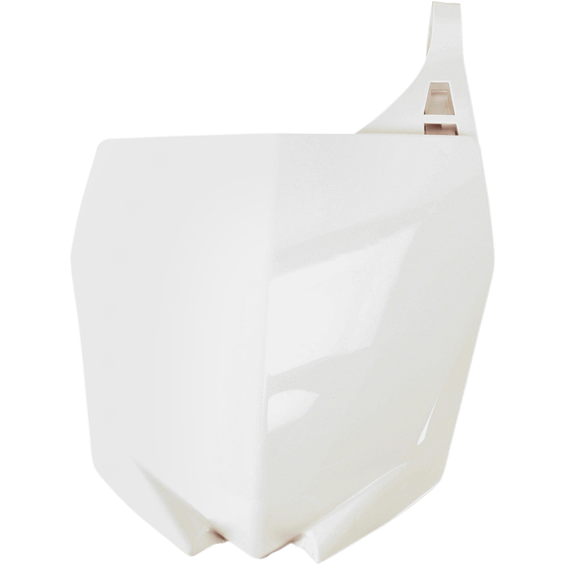 ACERBIS FRONT PLATE YZ250F/450F:10 - 10 - DRIVEN Canada's Powersports 8866878135732171750002