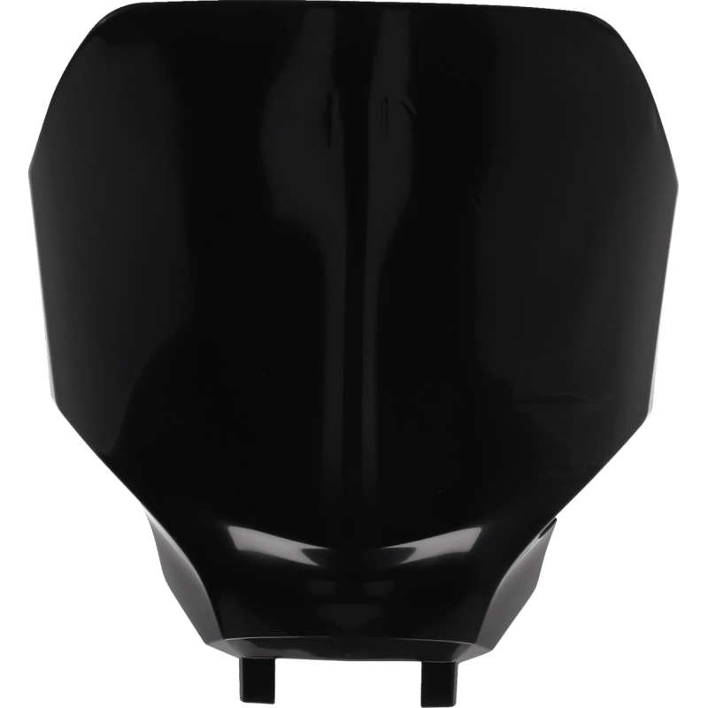 ACERBIS FRONT PLATE YZ450F:23 - 23 - DRIVEN Canada's Powersports 2979500001