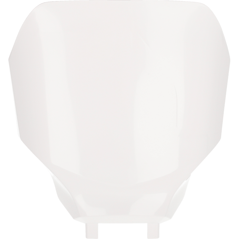 ACERBIS FRONT PLATE YZ450F:23 - 23 - DRIVEN Canada's Powersports 2979500002