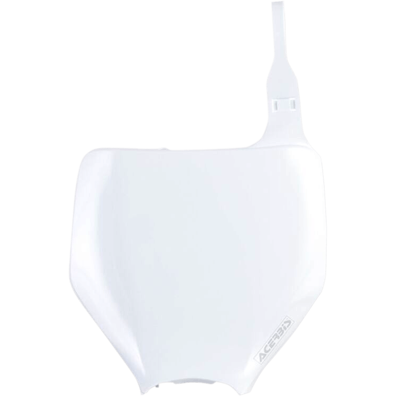 ACERBIS FRPL KX:03 - 07 KXF:04 - 08 RMZ250:04 - 06 - DRIVEN Canada's Powersports 8866870179712042310002