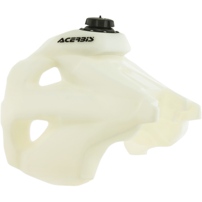 ACERBIS FUEL TANK FC:16 - 18, FX/FE:17 - 18 4.1GAL NATURAL (2676200147) - DRIVEN Canada's Powersports 80527963361552676200147