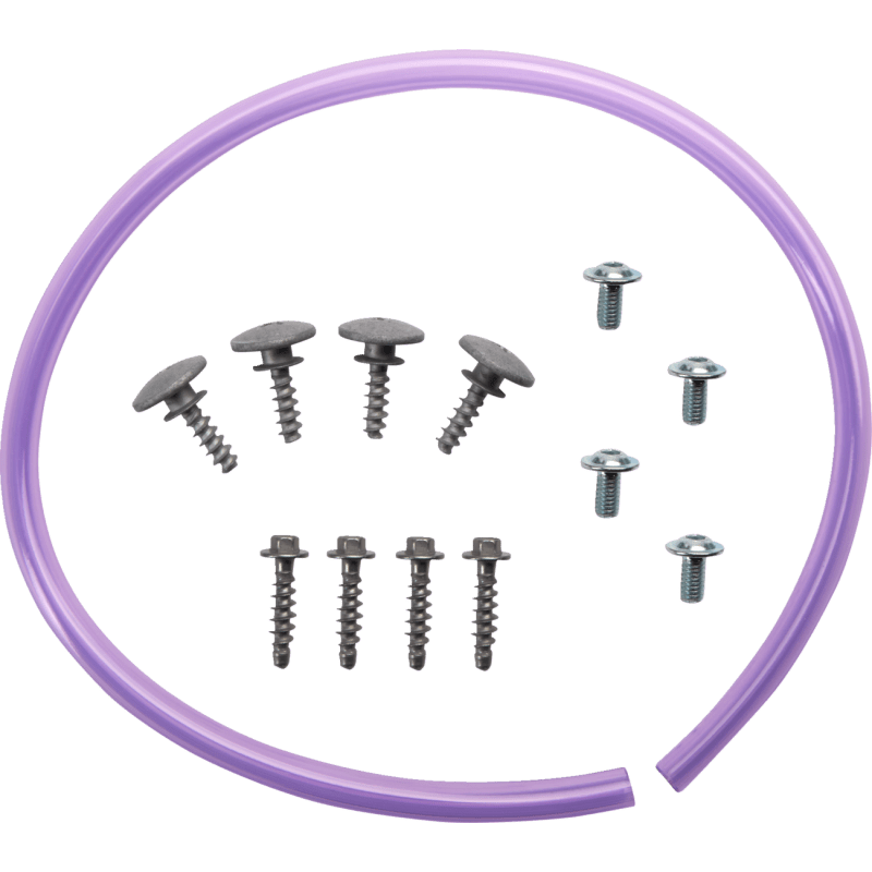 ACERBIS FUEL TANK - GASGAS EC250/250F/300/350F, EX250, 3.1GAL NATURAL (2895670147) - DRIVEN Canada's Powersports 80527967230302895670147