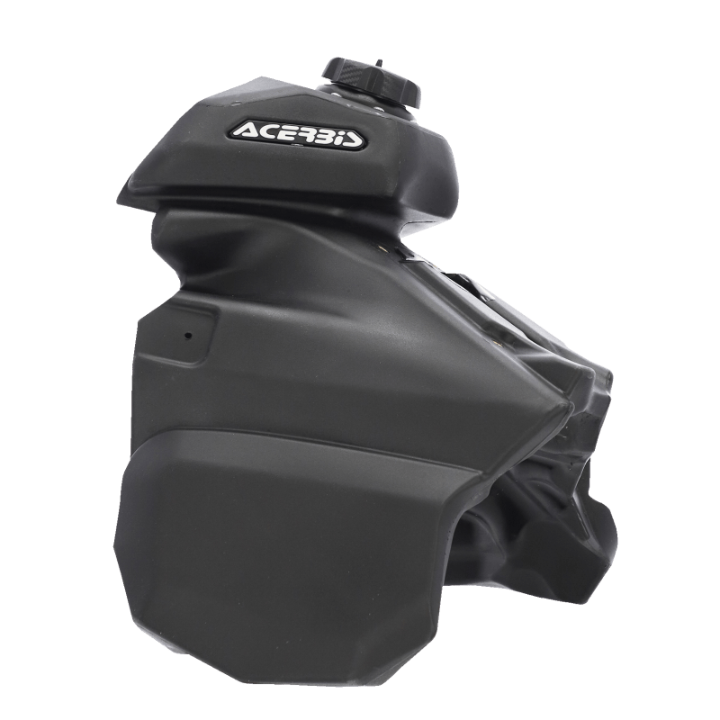ACERBIS FUEL TANK - GASGAS EC250/250F/300/350F, EX250, 3.1GAL - DRIVEN Canada's Powersports 80527967230092895670001