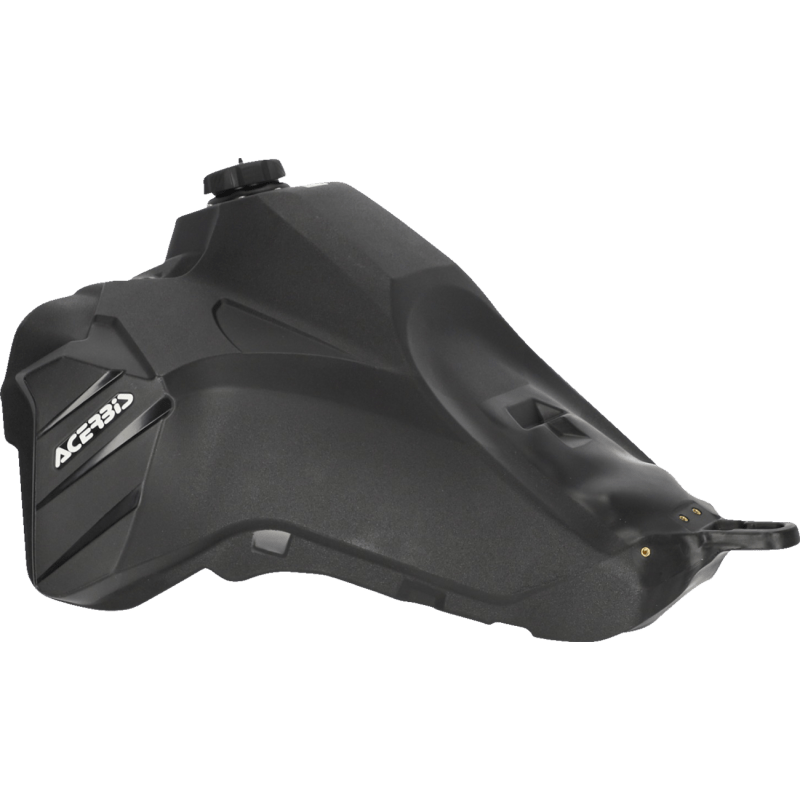 ACERBIS FUEL TANK HONDA AFRICA TWIN 6.6GAL - DRIVEN Canada's Powersports 2976120001