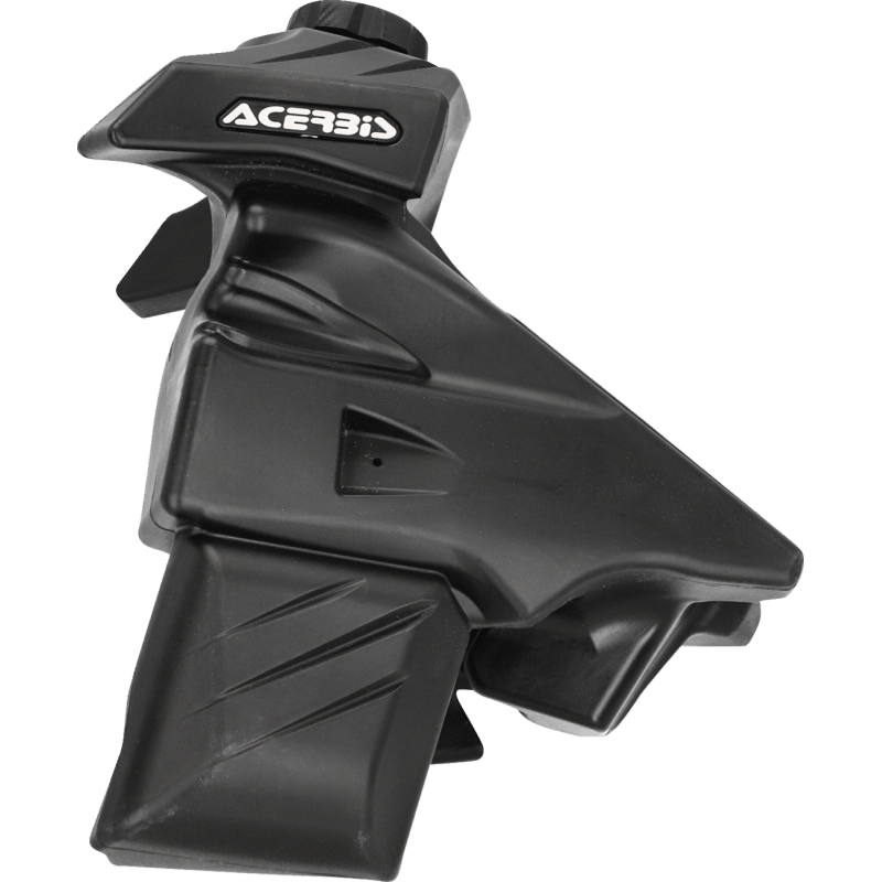 ACERBIS FUEL TANK HSQ FC250/350/450:23, FX350/450:23 2.9GAL - DRIVEN Canada's Powersports 2979390001