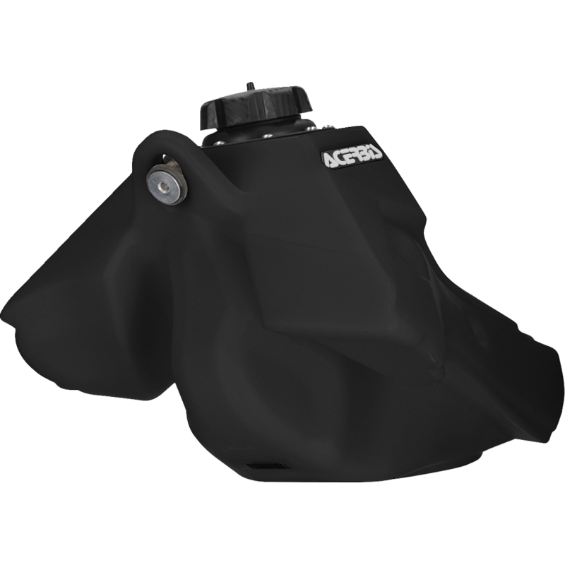 ACERBIS FUEL TANK KX250:25, KX450:24 - 25 2.9GAL - DRIVEN Canada's Powersports 80527969219862985850001