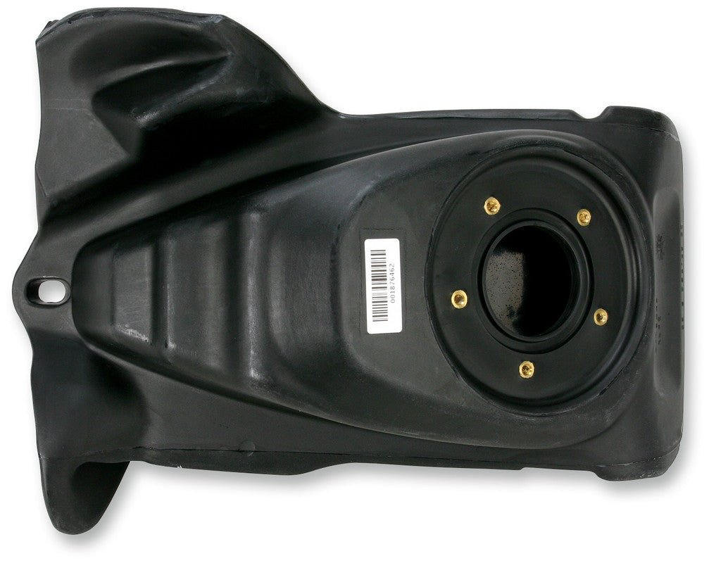 ACERBIS FUEL TANK KX450F:12 - 12 ?GAL - DRIVEN Canada's Powersports 8861182394912253660001