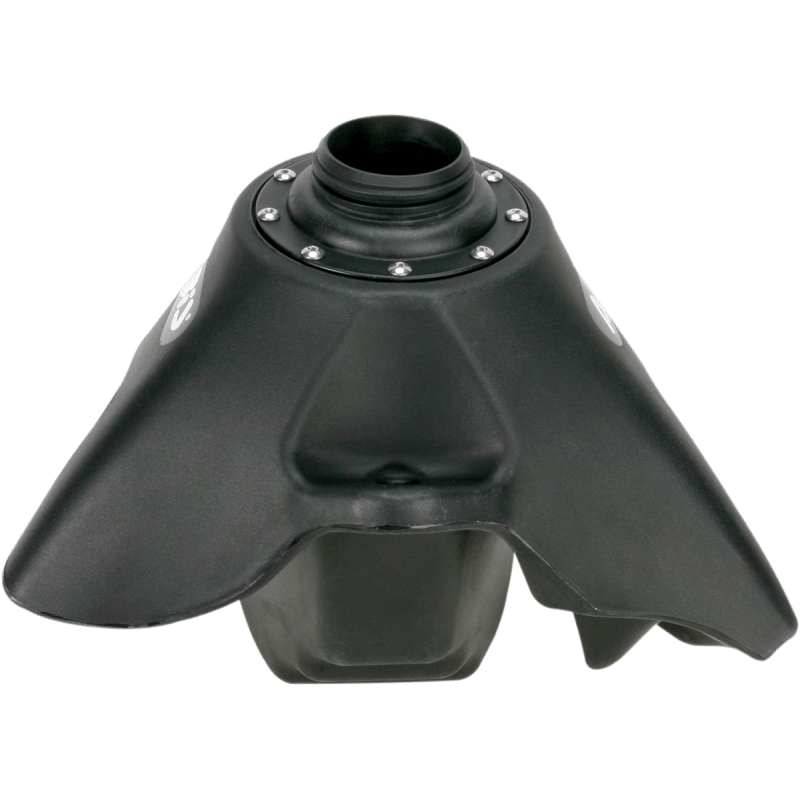 ACERBIS FUEL TANK KX450F:12 - 12 ?GAL - DRIVEN Canada's Powersports 8861182394912253660001