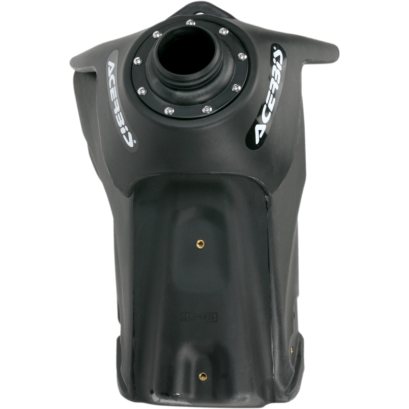 ACERBIS FUEL TANK KX450F:12 - 12 ?GAL - DRIVEN Canada's Powersports 8861182394912253660001