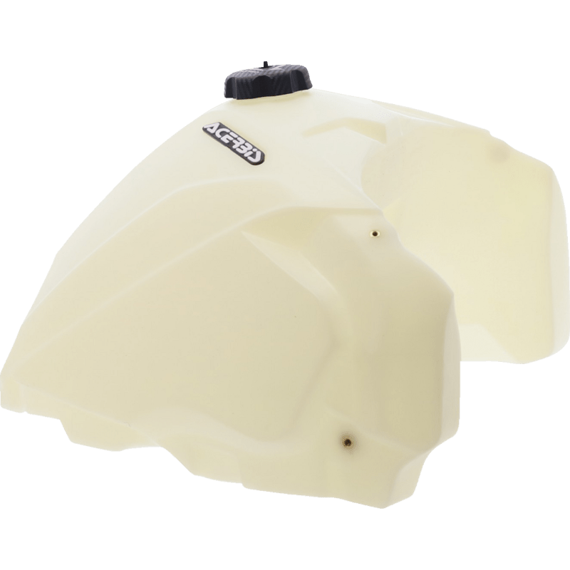 ACERBIS FUEL TANK TENERE 6.1 GAL NATURAL (2911470147) - DRIVEN Canada's Powersports 2911470147