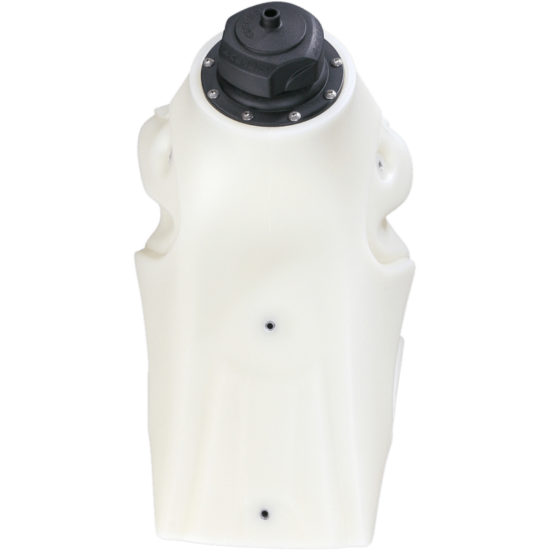 ACERBIS FUEL TANK YZ125/250:02 - 11 3.2GAL NAT (2211560147) - DRIVEN Canada's Powersports 80527966054662211560147