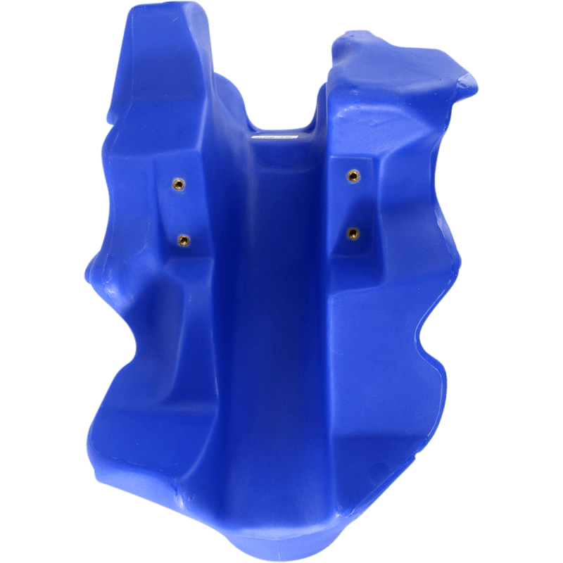 ACERBIS FUEL TANK YZ125/250:02 - 11 3.2GAL - DRIVEN Canada's Powersports 80527966054282211560003