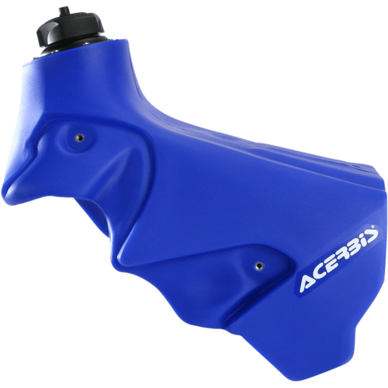 ACERBIS FUEL TANK YZ125/250:02 - 11 3.2GAL - DRIVEN Canada's Powersports 80527966054282211560003