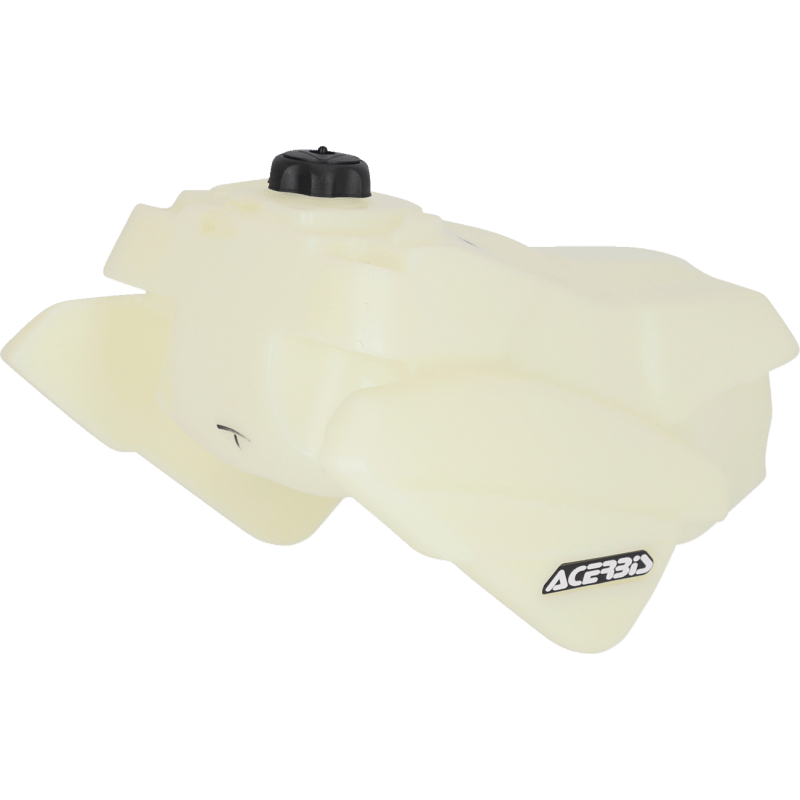 ACERBIS FUEL TANK YZ450F 2.8 GAL NATURAL (2981850147) - DRIVEN Canada's Powersports 2981850147