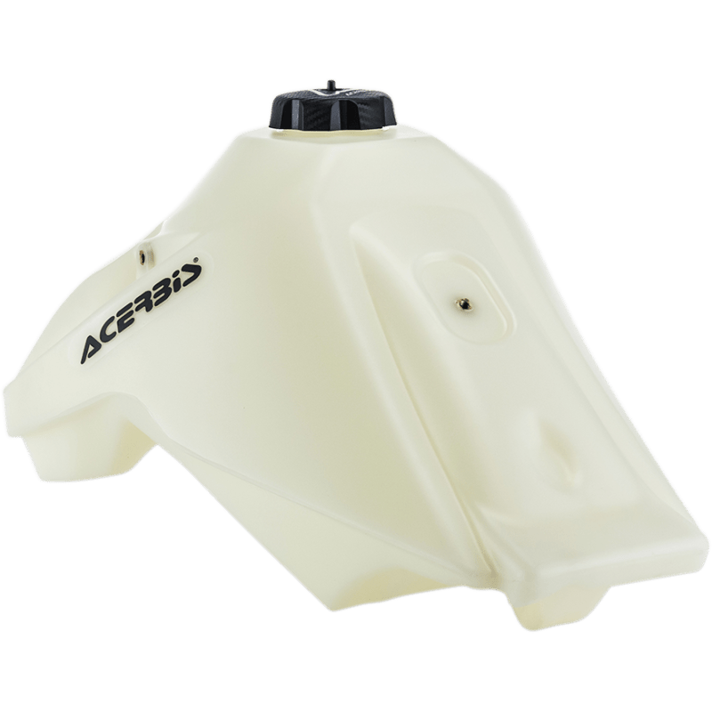 ACERBIS GAS TANK CRF250L 3.1 NAT (2780610147) - DRIVEN Canada's Powersports 80527965118972780610147
