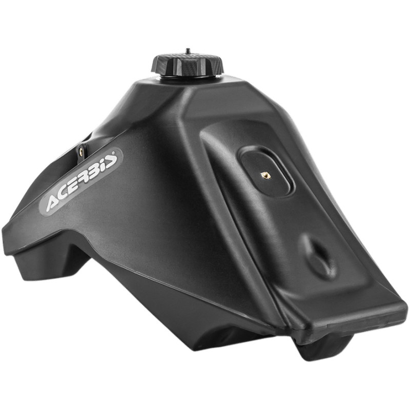 ACERBIS GAS TANK CRF250L 3.1 - DRIVEN Canada's Powersports 80527965119272780610001