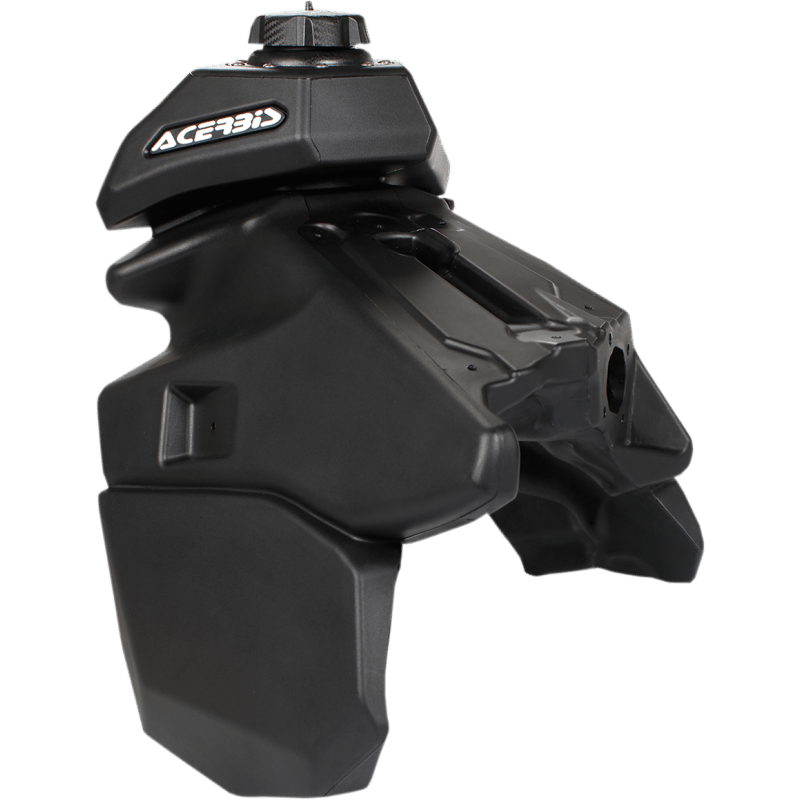 ACERBIS GAS TANK HUS 3.1 - DRIVEN Canada's Powersports 80527966355312780650001