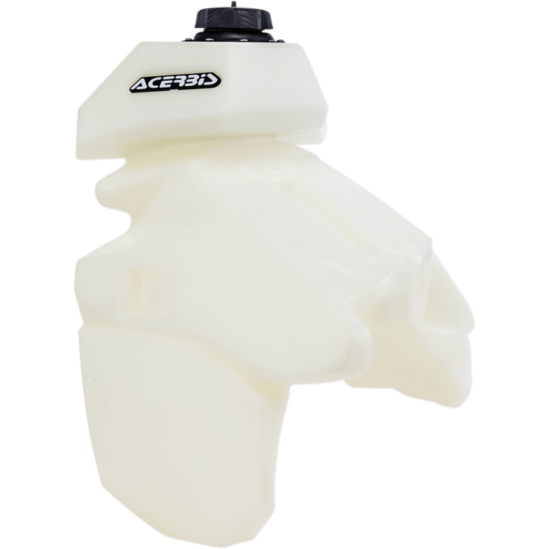 ACERBIS GAS TANK HUS 3.9 NAT (2780660147) - DRIVEN Canada's Powersports 80527966356092780660147