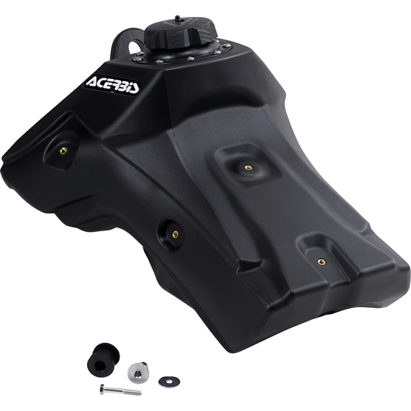 ACERBIS GAS TANK KX450F 2.7 - DRIVEN Canada's Powersports 80527966100332742620001