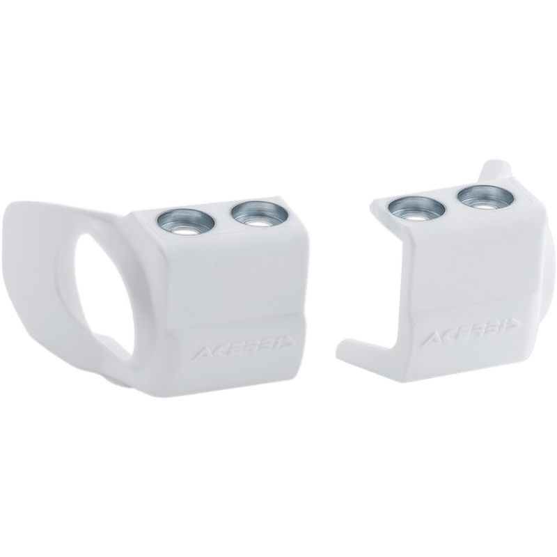 ACERBIS GUARD FORK YAM - DRIVEN Canada's Powersports 80527965317652709700002