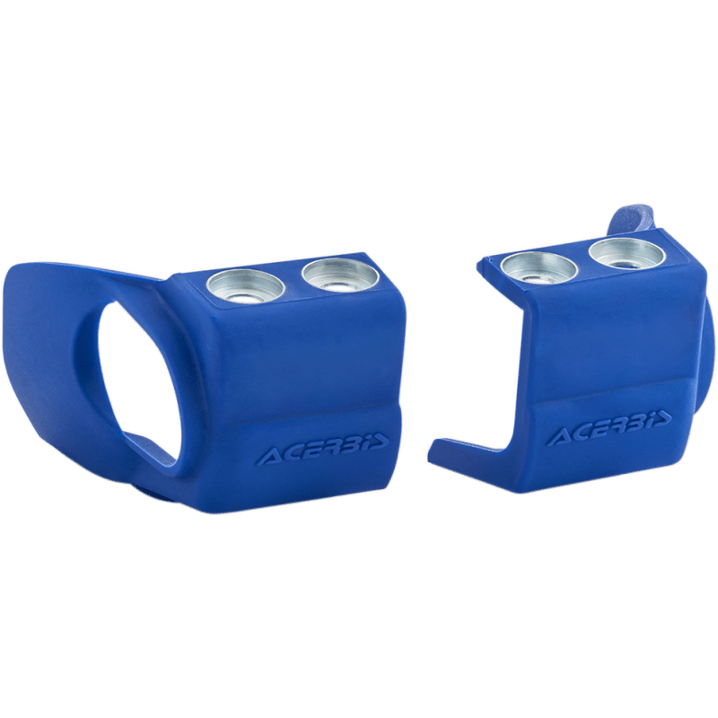 ACERBIS GUARD FORK YAM - DRIVEN Canada's Powersports 80527965317412709700211