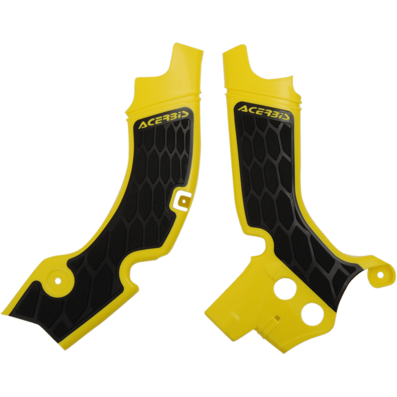 ACERBIS GUARD FRAME RMZ - DRIVEN Canada's Powersports 8891435439602630531017