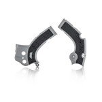 ACERBIS GUARD FRAME YZ450F - DRIVEN Canada's Powersports 80527965226192689411015