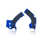 ACERBIS GUARD FRAME YZ450F - DRIVEN Canada's Powersports 80527965225962689411034