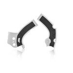 ACERBIS GUARD FRAME YZ450F - DRIVEN Canada's Powersports 80527965225892689411035
