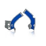 ACERBIS GUARD FRAME YZ450F - DRIVEN Canada's Powersports 80527965226022689411404