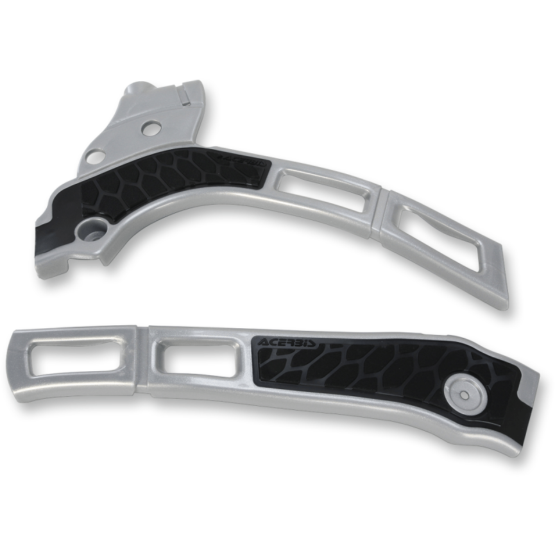 ACERBIS GUARD FRAME YZ - DRIVEN Canada's Powersports 8891433341312464741015