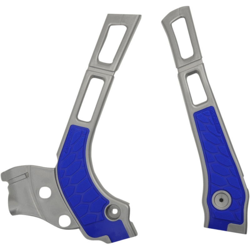 ACERBIS GUARD FRAME YZ - DRIVEN Canada's Powersports 80527960069732464741404