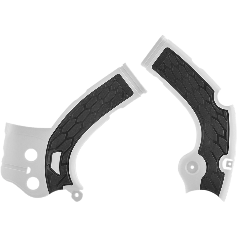 ACERBIS GUARD FRAME YZF - DRIVEN Canada's Powersports 8891435587972640271035