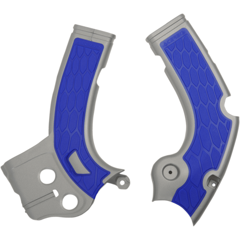 ACERBIS GUARD FRAME YZF - DRIVEN Canada's Powersports 8891435588032640271404
