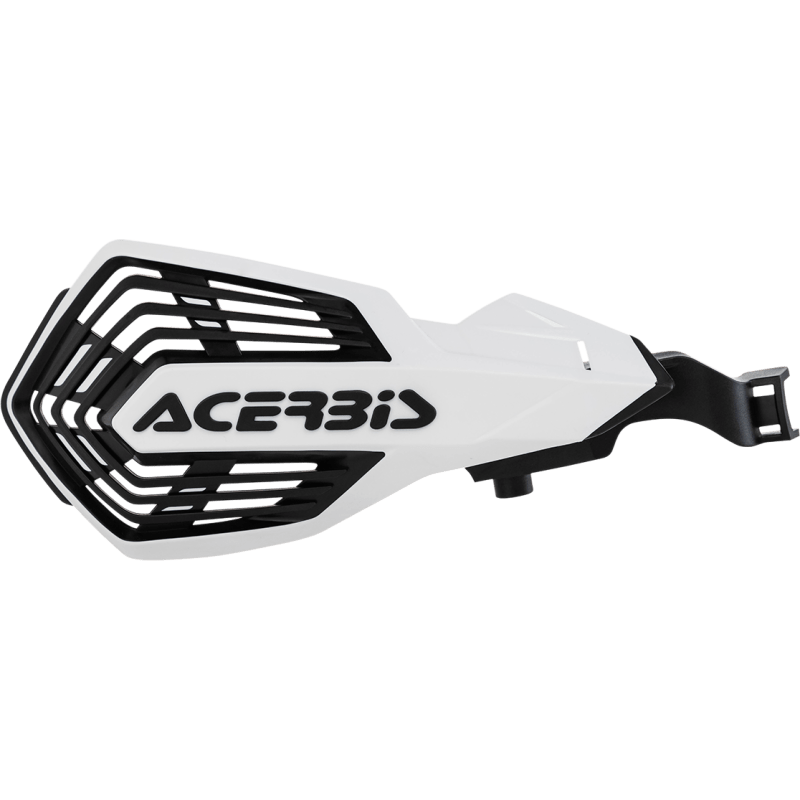ACERBIS GUARD HAND K FUTURE - DRIVEN Canada's Powersports 80527966761522801971035