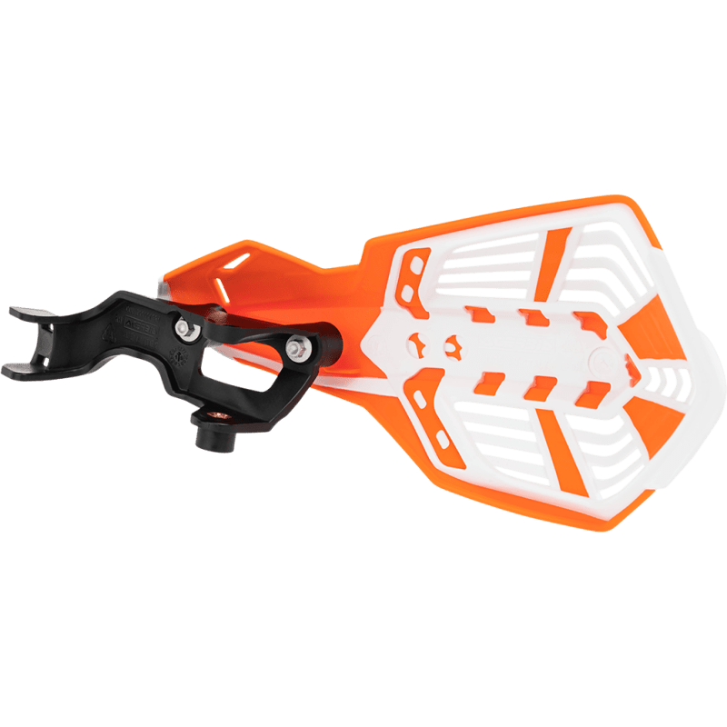ACERBIS GUARD HAND K FUTURE - DRIVEN Canada's Powersports 80527966761382801975229